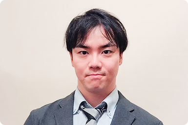 應武成好先生